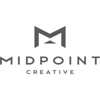 Midpoint Creative