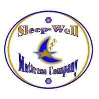 Sleep-Well Mattress Company,LLC logo - Similar company to Chirofoam Mattress Company