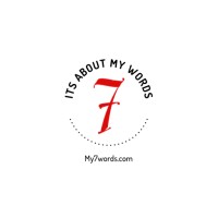 My7Words, LLC logo - Similar company to Humanim