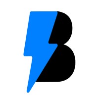 Bluebolt Startup Factory logo - Similar company to Geeksvila Solutions
