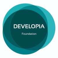 Developia Foundation logo - Similar company to Exeo Lab Srl