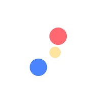 Flochat logo - Similar company to Coarent