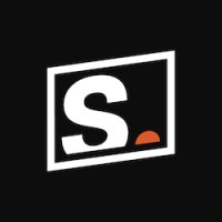 Salt Studio logo - Similar company to Acrosslimits