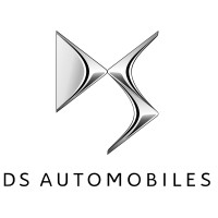 Garage Verhelst BVBA logo - Similar company to Flexlease.Rent