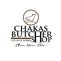 Chaka’s Butcher Shop logo - Similar company to Cable Network Solutions