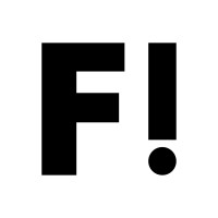 Forza! Fotografia logo - Similar company to Cloppus