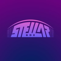 BDE Stellar logo - Similar company to Bde Isep