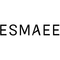 Esmaee logo - Similar company to Terasharp