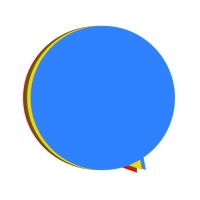 QURACT logo - Similar company to Lifeitup Global