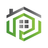 Peaceful Property Management logo - Similar company to Coatary Technologies