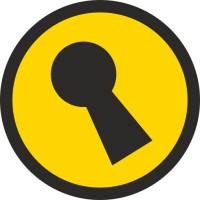 Secuware logo - Similar company to Aditum