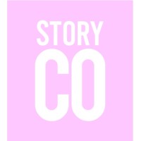 Story & Co logo - Similar company to Eberhart