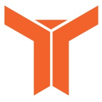 Titan Technologies, LLC logo - Similar company to Nexone, Inc.