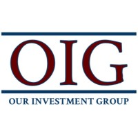 Our Investment Group logo - Similar company to Lambright Flooring