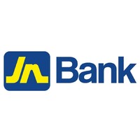 JN Bank logo - Similar company to Janexco