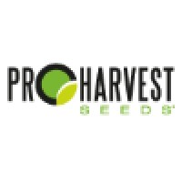 ProHarvest Seeds, Inc. logo - Similar company to Cornelius Seed