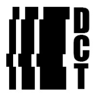 Dual Coast Technology Inc logo - Similar company to Cornerstone Software Development Inc.