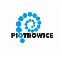 PIOTROWICE (Alpol & Stabill & Satyn) logo - Similar company to Jurga