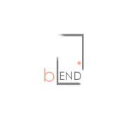 bLEND Funding Plc. logo - Similar company to Ukbe