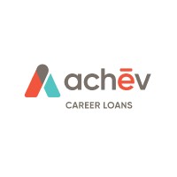Career Loans