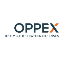 Oppex Consultants logo - Similar company to Oppex