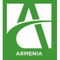 American Councils for International Education Armenia logo - Similar company to Catalai