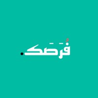 فرصك - Forasak logo - Similar company to Techno Map