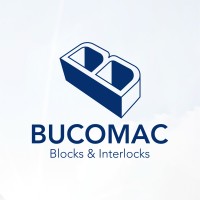 Bucomac Industries Ltd. logo - Similar company to Alliance Facilities Management