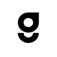 LegalHero logo - Similar company to Lexly
