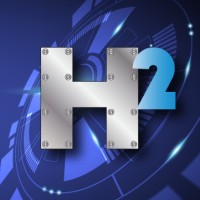H2 Solutions logo - Similar company to H2Solutions