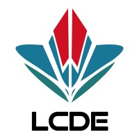 Liga Costarricense De Deportes Electrónicos