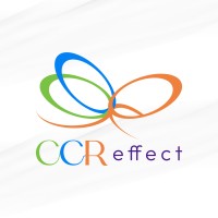 CCR Effect logo - Similar company to Ragus