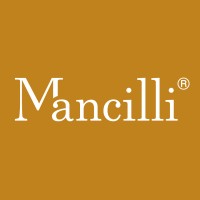 Mancilli