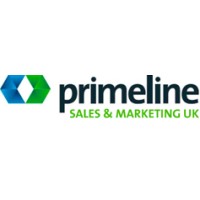 Primeline Sales & Marketing (UK) Limited logo - Similar company to Primeline Group