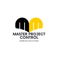 Master Project Control logo - Similar company to Strong Foundations Group