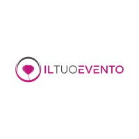 IL TUO EVENTO logo - Similar company to Syndic Atelier Ltd.