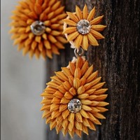 Crafts Bazaar Online logo - Similar company to Handicraft Bazaar