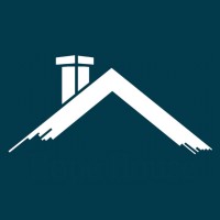 Hope House Treatment Centers logo - Similar company to Comeback Care