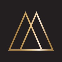 TEMPL logo - Similar company to Origin Theatrical
