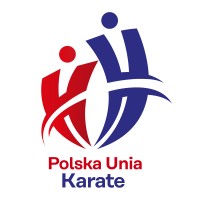 Polska Unia Karate logo - Similar company to Reesco