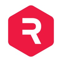 Rise Up Strategies logo - Similar company to Nextgen: Shaping The Future Of Public Affairs Today
