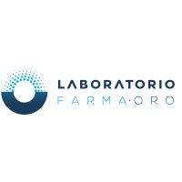 LABORATORIO FARMA-QRO S.A. DE C.V. logo - Similar company to Pharmaservice S.A.