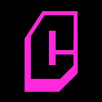 CARIÑO CONTENTS logo - Similar company to Best Impact