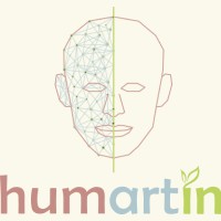 Humartin logo - Similar company to Hurdacimdan.Com