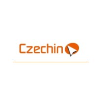 Czechin, s.r.o. logo - Similar company to Webscope.Io