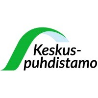 Tampereen Seudun Keskuspuhdistamo Oy logo - Similar company to Freshwind