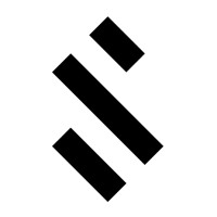 SHIBUYA CITY FC logo - Similar company to Vfl Oythe 1947 E.V.