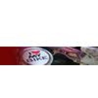 Plympton Cycles