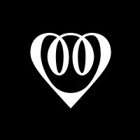 Brand Love Lab logo - Similar company to Wee Ones