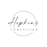 Hopkins Consulting LLC Georgia